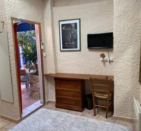 Туры в Hotel Le Colbert в Франции