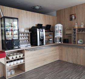Отдых в Ptit Dej HOTEL Aurillac - Франция, Орийак