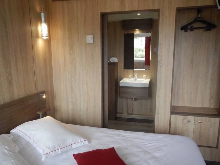 P'tit Dej HOTEL Aurillac