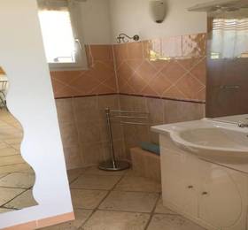 Туры в Maison De Vacances - Aups в Франции