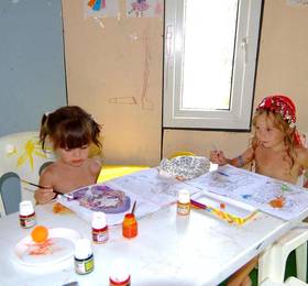 Туры в Miarosa Konakli Garden в Турции