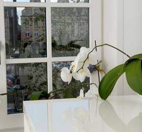 Apartment Place O Hotes в Аррасе