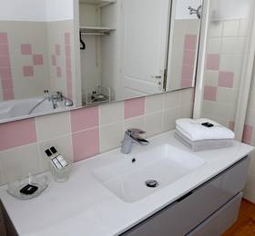 Отдых в Apartment Place O Hotes - Франция, Аррас