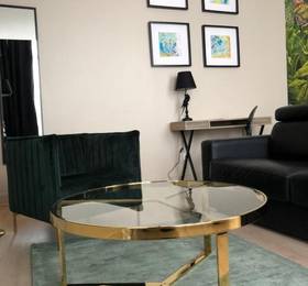 Туры в LHotel Particulier в Франции