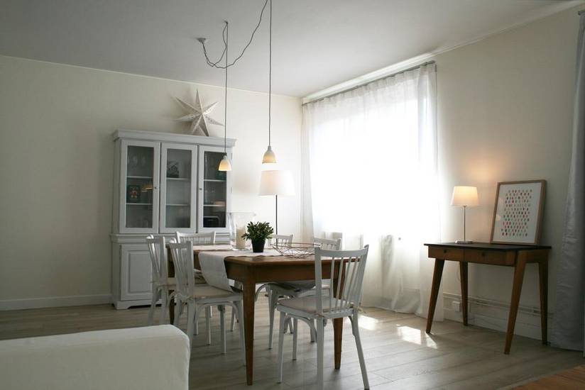 Stay in Arras Франция, Аррас