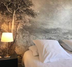 Отдых в Stay in Arras - Франция, Аррас