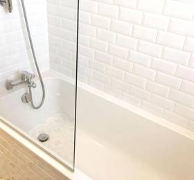 Туры в Stay in Arras в Франции