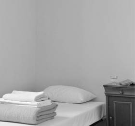 Туры в L'Auberge du Pelerin et du Voyageur в Франции