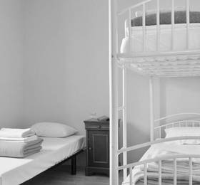 Отдых в L'Auberge du Pelerin et du Voyageur - Франция, Арль
