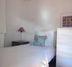 Туры в Appartement Arles Centre Historique в Франции