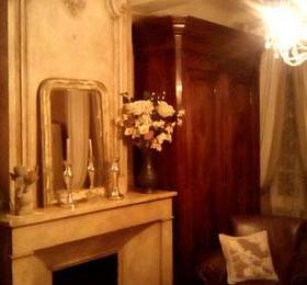 Туры в Meuble Arum au Centre Historique d&#39Arles в Франции
