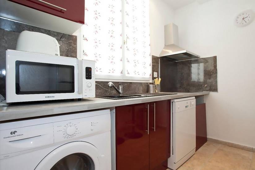 My Cosy Apartment Arles Historical Center Франция, Арль