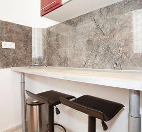 Туры в My Cosy Apartment Arles Historical Center в Франции