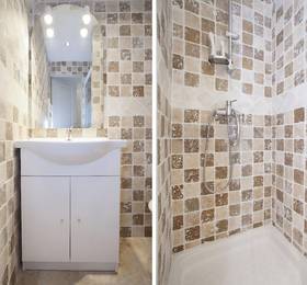 My Cosy Apartment Arles Historical Center в Арле