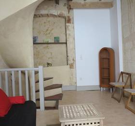 Туры в Guesthouse Favorin в Франции
