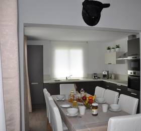 Maison Jacuzzi в Арле