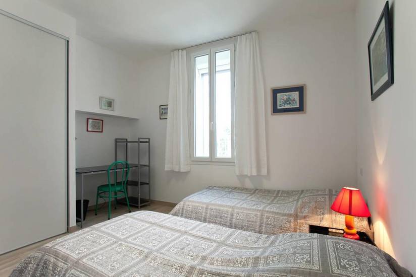 La Bigotiere Франция, Арль