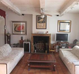 Отдых в Holiday Home Pre Vert - Франция, Арль