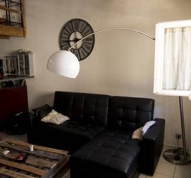 Туры в Appartement centre ville в Франции