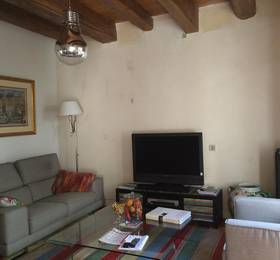 Туры в La Maison Chartrouse в Франции