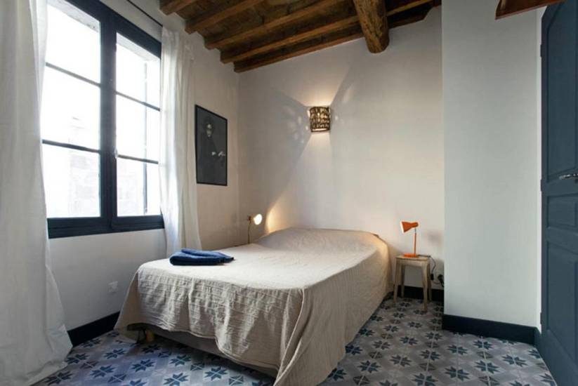 Le Petit Arles Франция, Арль