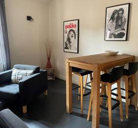 Le Petit Arles в Арле