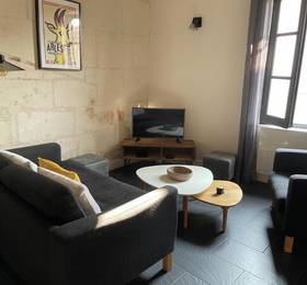 Туры в Le Petit Arles в Франции