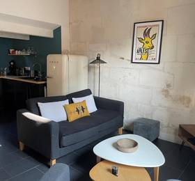 Отдых в Le Petit Arles - Франция, Арль
