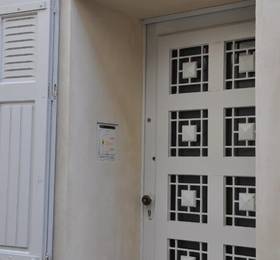 Туры в Maison du Centre Historique в Франции