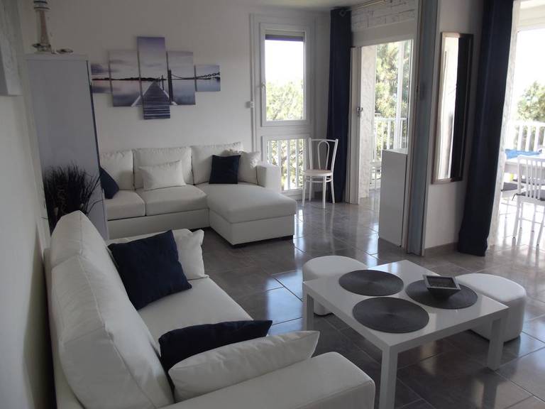 Residence Le Belvedere