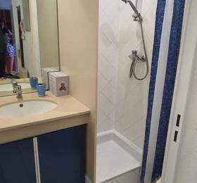 Отдых в Apartment Port Argeles - Франция, Аржель-сюр-Мер