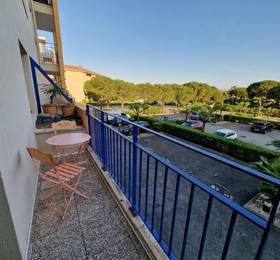 Туры в Apartment Port Argeles в Франции