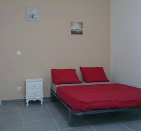 Отдых в Maison Village - Франция, Аржель-сюр-Мер