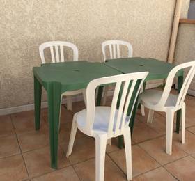 Туры в Appartement Village Argeles Sur Mer SERRA в Франции