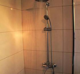 Отдых в Lavender Apartment - Франция, Аржель-сюр-Мер