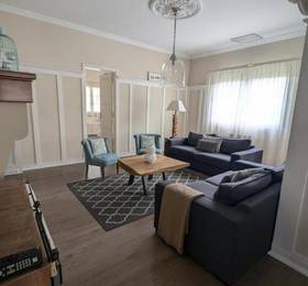 Туры в Hotel du Parc в Франции