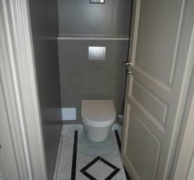Отдых в Villa Mauresque in Arcachon - Франция, Аркашон