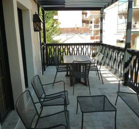 Туры в Villa Mauresque in Arcachon в Франции