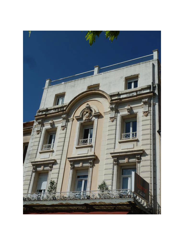 Luberon L'hotel