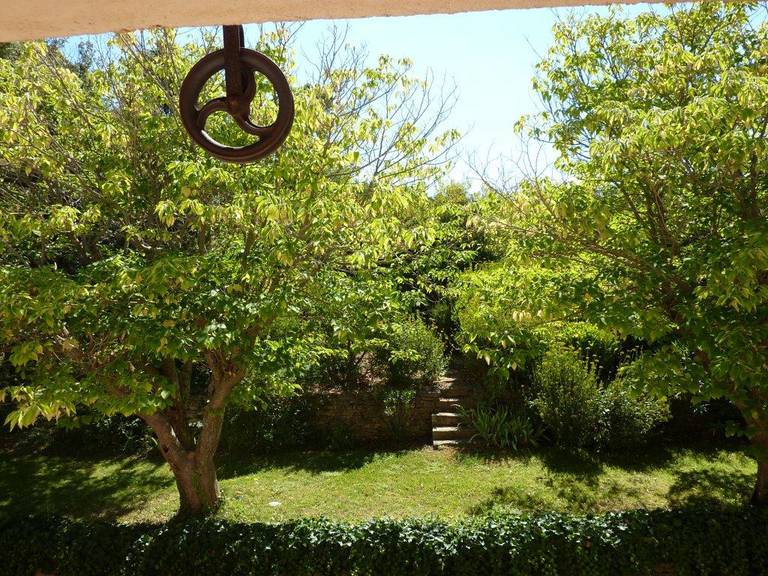 Chez Manon