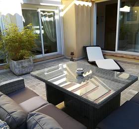Туры в Chambres d'hotes Bastide De La Brague в Франции