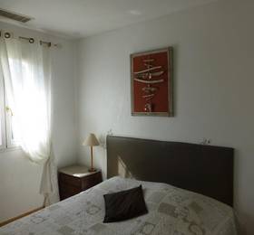 Туры в Chambre dhotes La Bastide des Eucalyptus в Франции