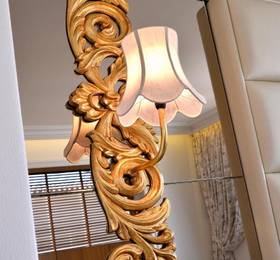 Туры в Hotel Imperial Garoupe в Франции