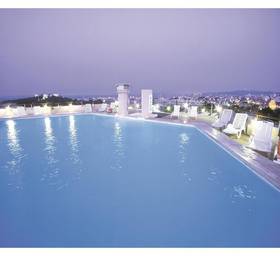 Туры в Apartment Avenue Jules Grec IV в Франции