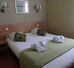 Отдых в Antibes Prestige - Франция, Антиб