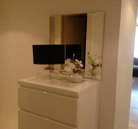 Туры в Residence Luxe Les Jardins du Cap Antibes в Франции