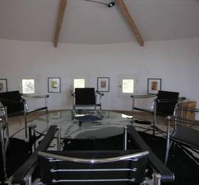 Отдых в Amazing Villa Californian Style - Франция, Антиб