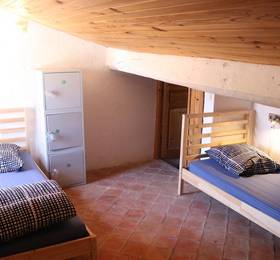 Туры в Backpakers House в Франции