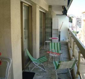 Туры в Lemeray Apartment в Франции