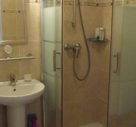 Отдых в Aqueduc Romain Apartment - Франция, Антиб